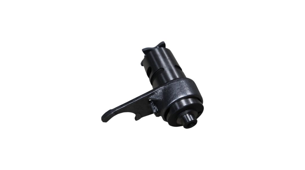ARORA-ATV SONIC 125-105_1