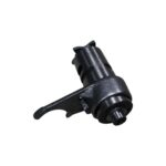 ARORA-ATV SONIC 125-105_1