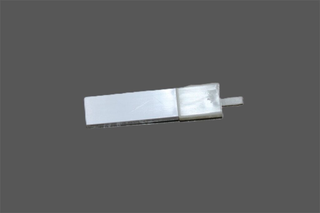 ARORA-BRAVO-151_1