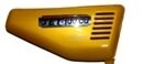 ARORA-CG.359_1