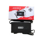 ARORA-E-BIKE.0022_1