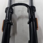 ARORA-FELIX PLUS-004_1