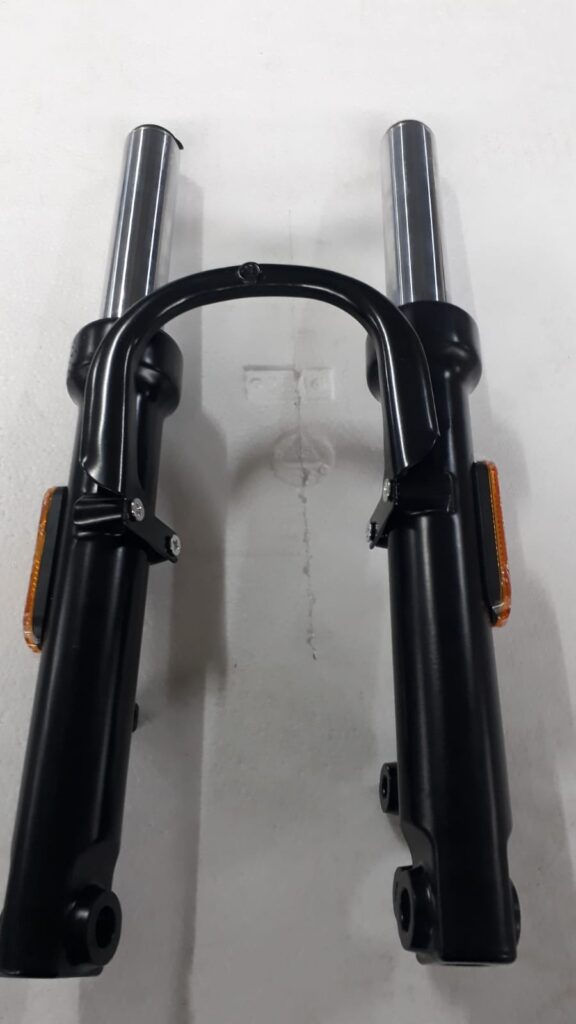 ARORA-FELIX PLUS-067_1
