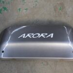 ARORA-FELIX PRO-134_1