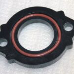 ARORA-GT 125- 262_1