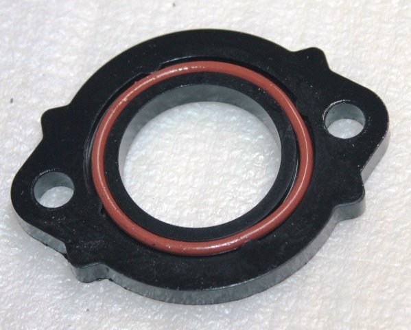 ARORA-GT 125- 262_1