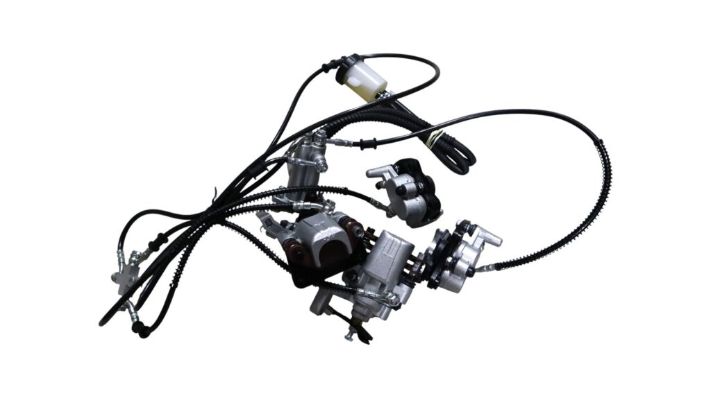 ARORA-POLO PLUS-117_1