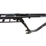 MJ-APERYDER-AR1000_1