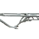MJ-APERYDER-AR1001_1