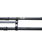 MJ-APERYDER-AR1004_1