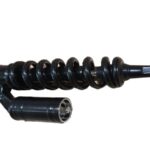 MJ-APERYDER-AR1007_1
