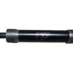 MJ-APERYDER-AR1021_1
