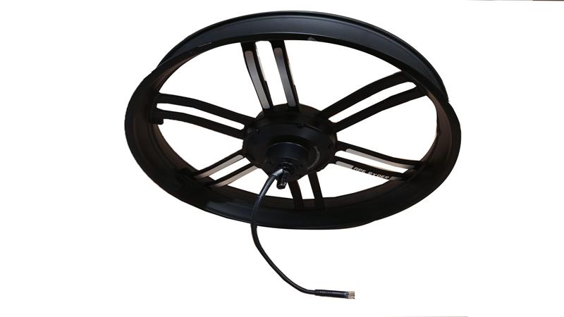 MJ-APERYDER-AR1030_1 MJ-APERYDER-AR1030_1