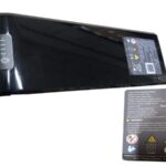 MJ-APERYDER-AR1037_1