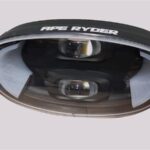 MJ-APERYDER-AR1039_1