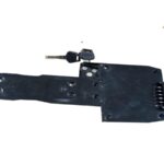 MJ-APERYDER-AR1044_1