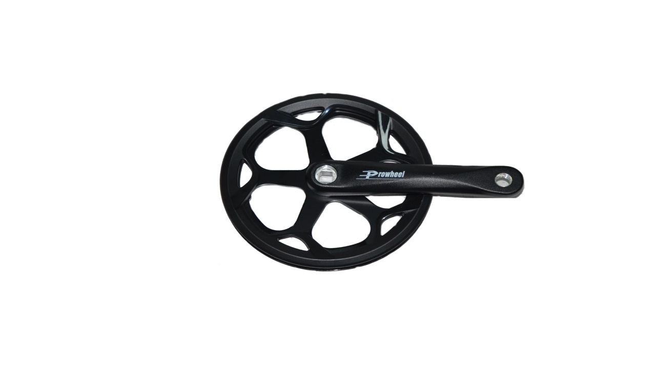 MJ-APERYDER-RK20264_1 MJ-APERYDER-RK20264_1