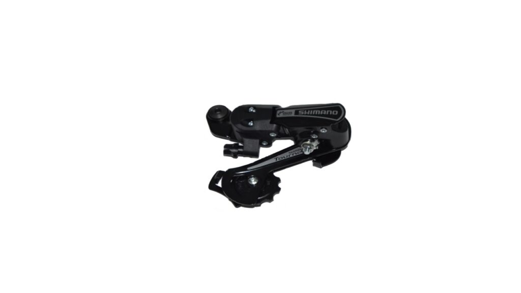 MJ-APERYDER-RK20271_1