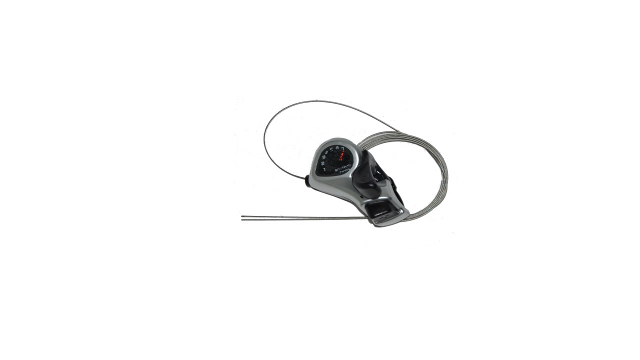 MJ-APERYDER-RK20285_1 MJ-APERYDER-RK20285_1