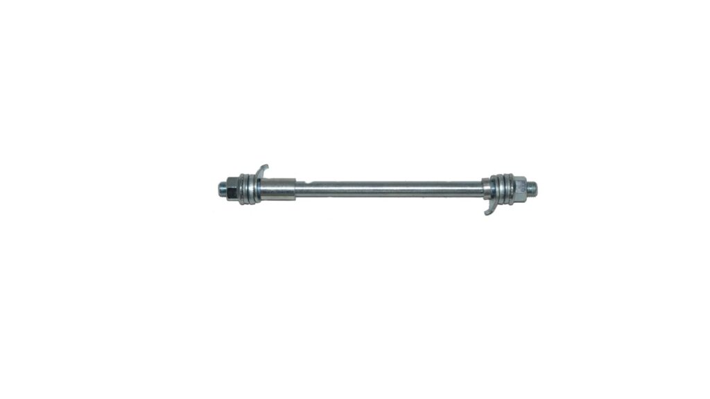 MJ-APERYDER-RK20315_1