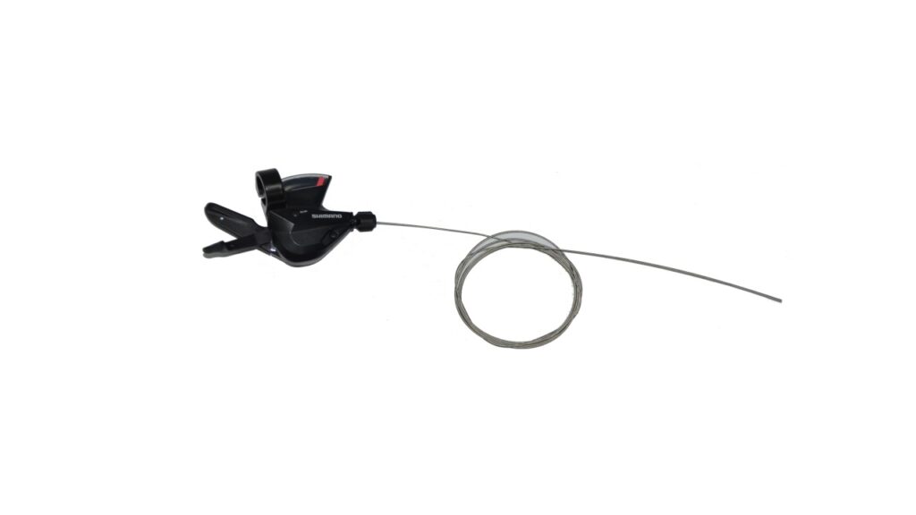 MJ-APERYDER-RK23270_1