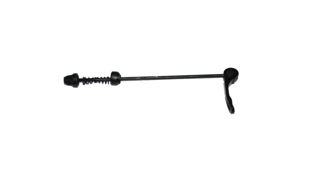 MJ-APERYDER-RK23285_1