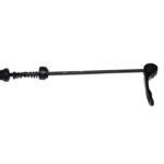 MJ-APERYDER-RK23285_1