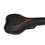 MJ-APERYDER-RK30520_1