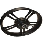 MJ-APERYDER-RK38546_1