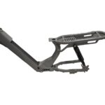 MJ-APERYDER-RK38552_1