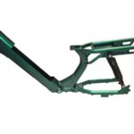 MJ-APERYDER-RK38558_1