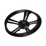 MJ-APERYDER-RK38569_1