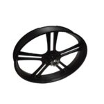MJ-APERYDER-RK38570_1