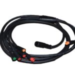 MJ-APERYDER-RK38576_1