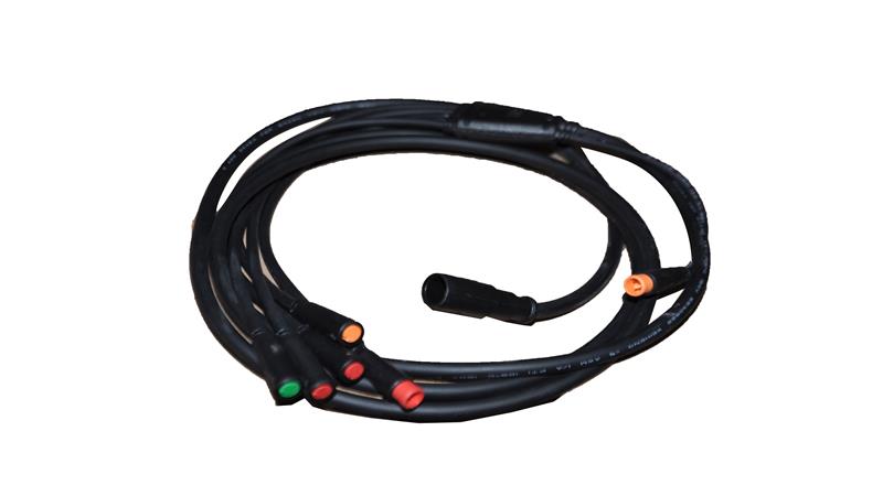 MJ-APERYDER-RK38576_1
