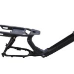 MJ-APERYDER-RK38605_1
