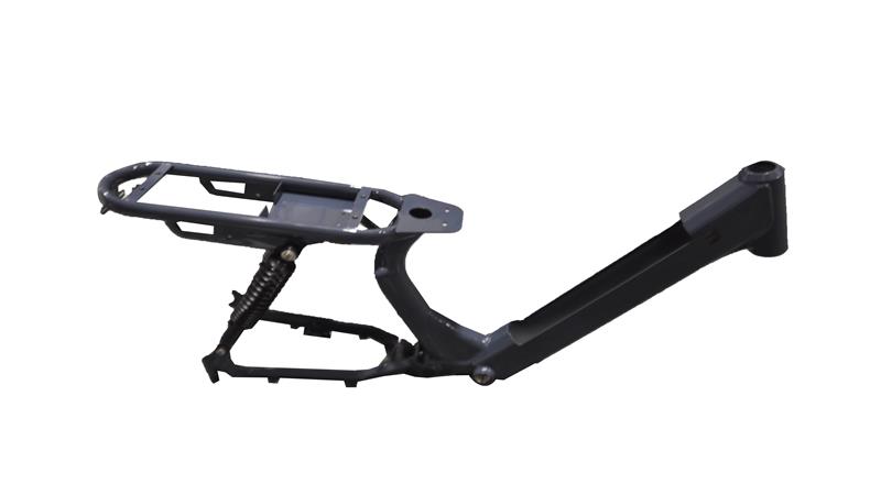 MJ-APERYDER-RK38605_1