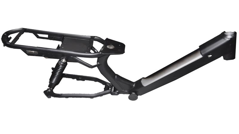 MJ-APERYDER-RK38607_1