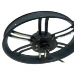 MJ-APERYDER-RK38608_1