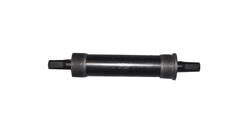 MJ-APERYDER-RK38613_1