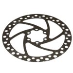 MJ-APERYDER-RK38894_1