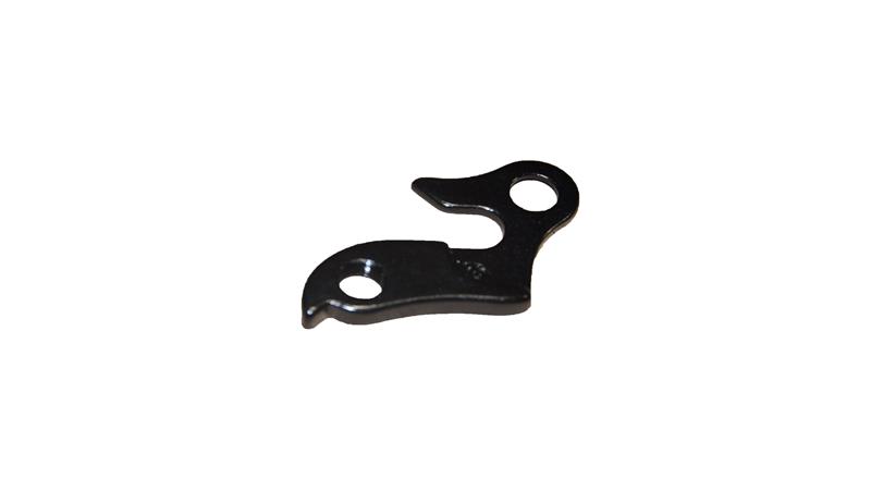 MJ-APERYDER-RK39085_1