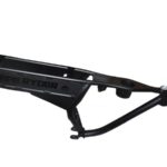 MJ-APERYDER-RK47350_1