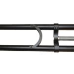 MJ-APERYDER-RK47351_1