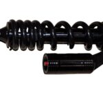 MJ-APERYDER-RK47352_1