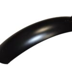MJ-APERYDER-RK47356_1