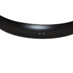 MJ-APERYDER-RK47357_1