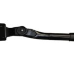 MJ-APERYDER-RK47361_1