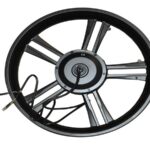 MJ-APERYDER-RK47364_1