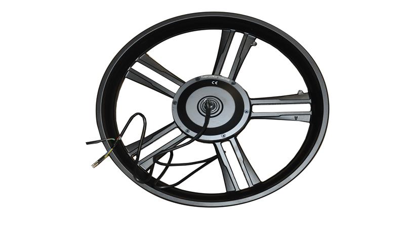 MJ-APERYDER-RK47364_1